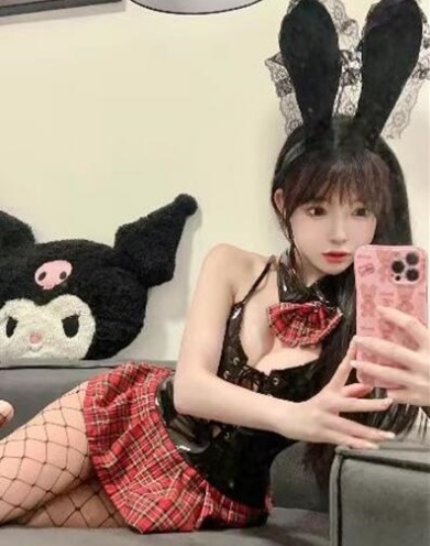 成都上门按摩技师