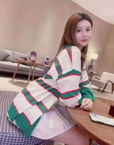 成都养生理疗师