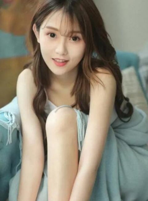 东莞专业推拿师