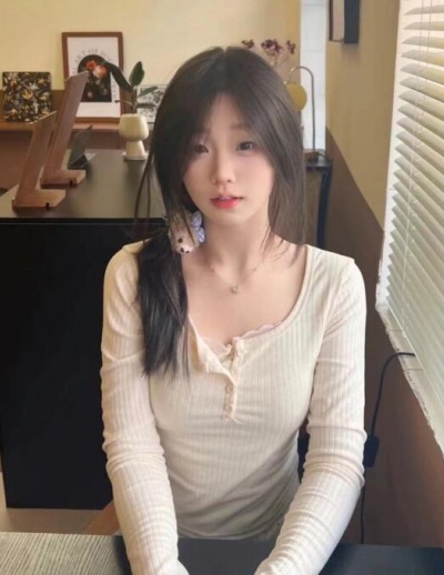 佛山专业推拿师