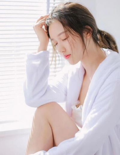 佛山养生理疗师