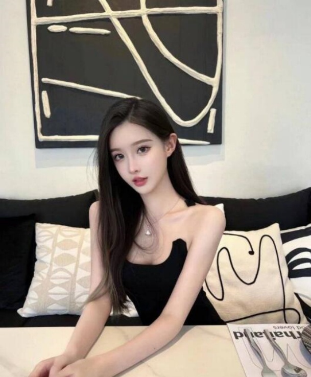 广州上门按摩技师