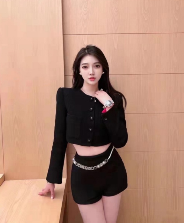 广州专业推拿师