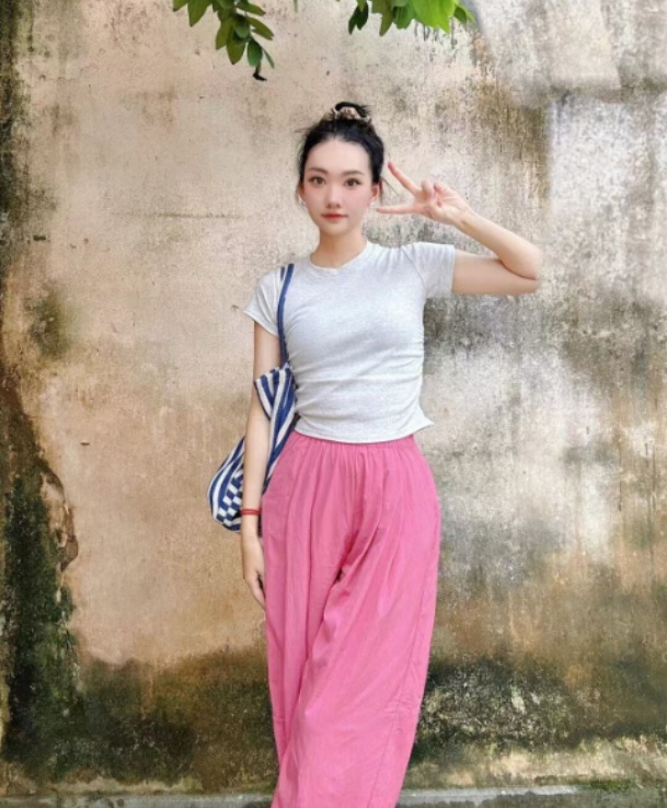 广州养生理疗师