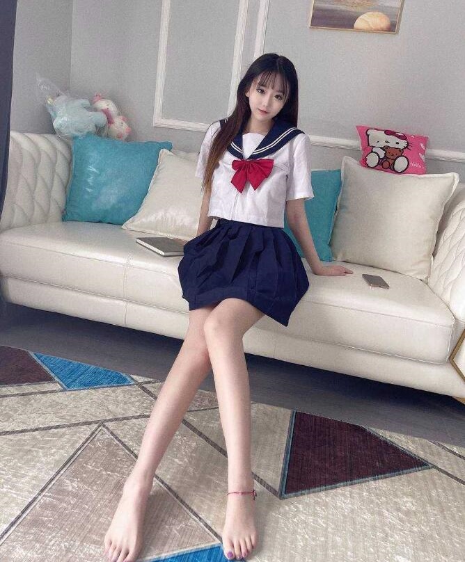 惠州专业推拿师