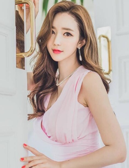 上海上门按摩技师