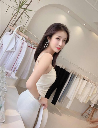 上海专业推拿师