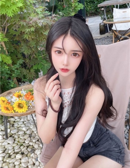 上海养生理疗师