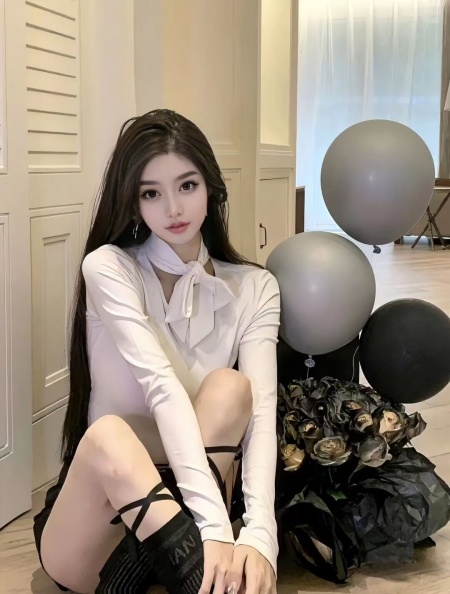 深圳上门按摩技师