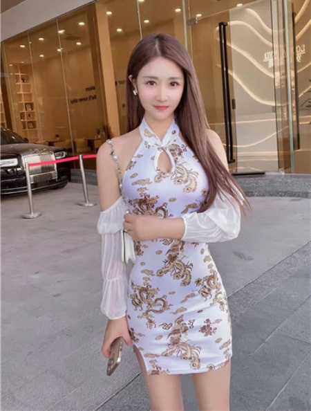 深圳养生理疗师