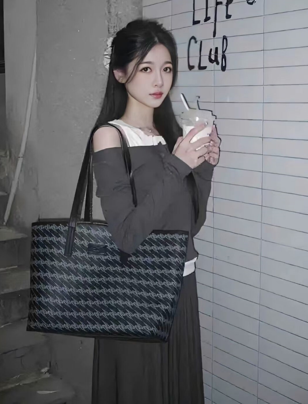 武汉专业推拿师