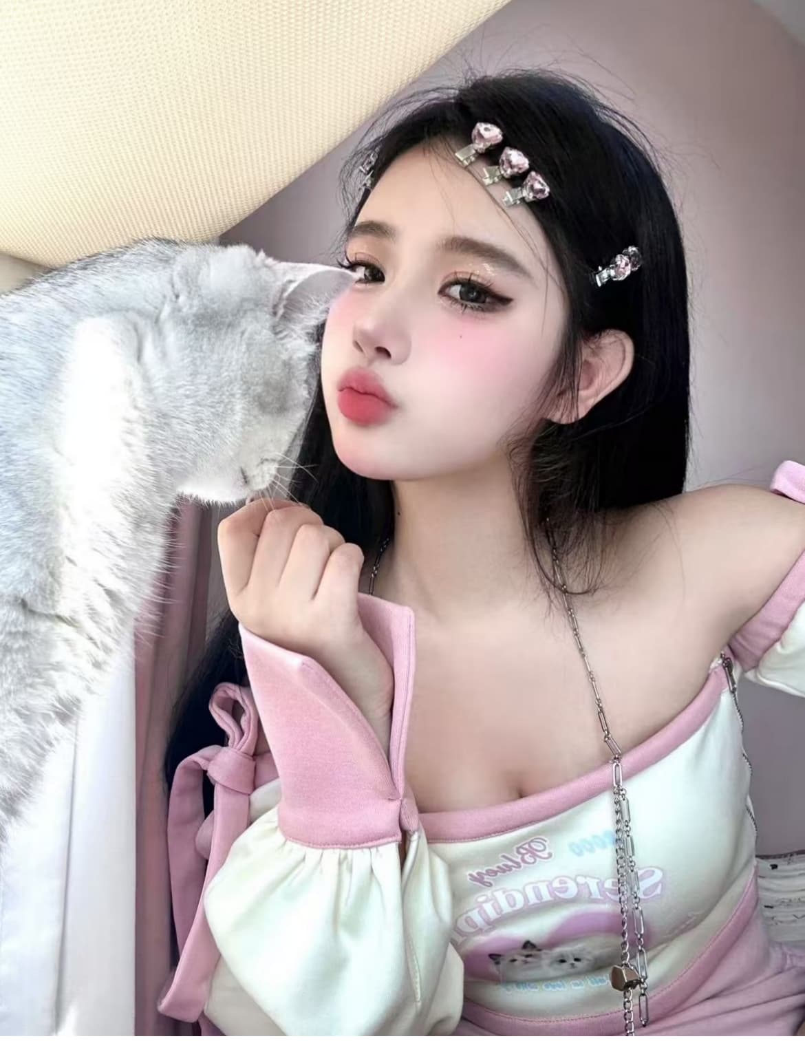 厦门养生理疗师