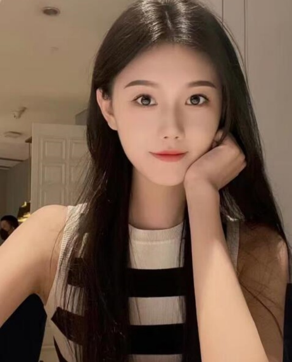 西安上门按摩技师