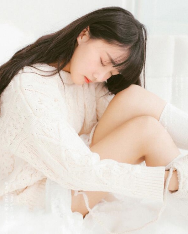 西安专业推拿师