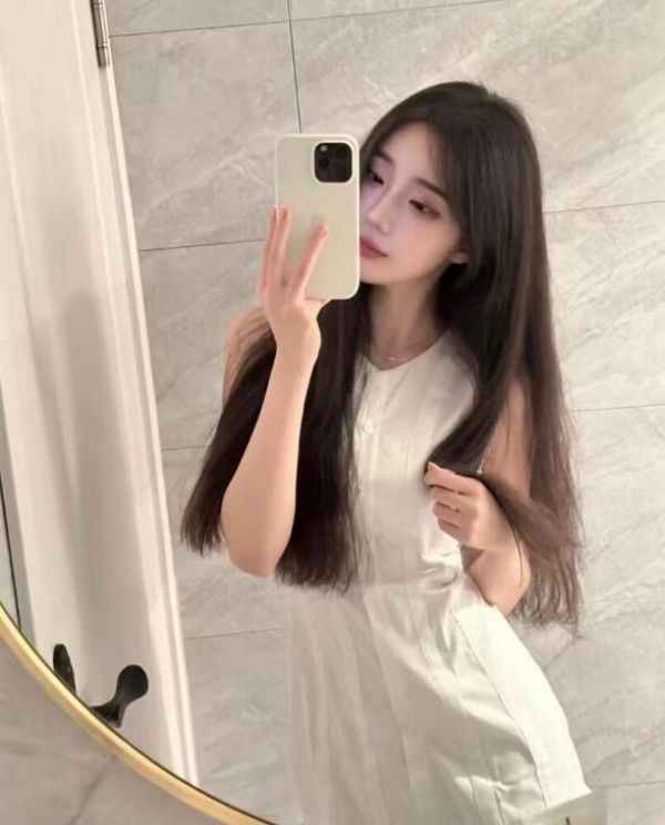 西安养生理疗师