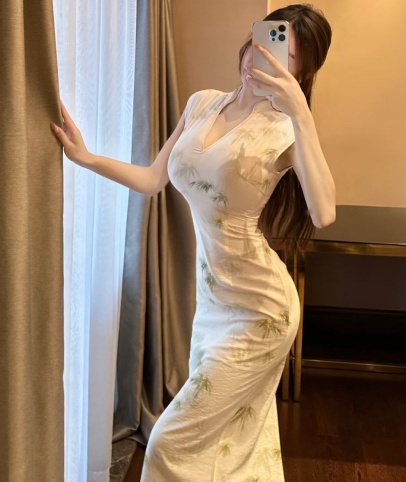 中山养生理疗师